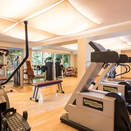 Hotell Westlife Berlin