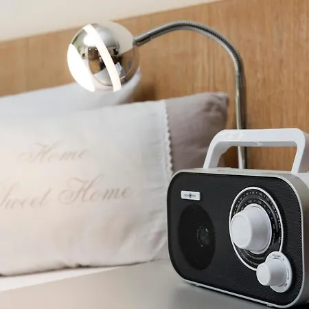 Westlife Hotell Berlin