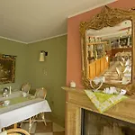 Ξενοδοχείο Westlife 4*