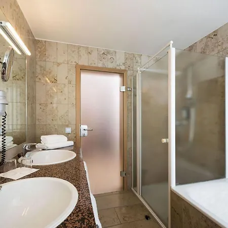 Hotel Westlife Berlin