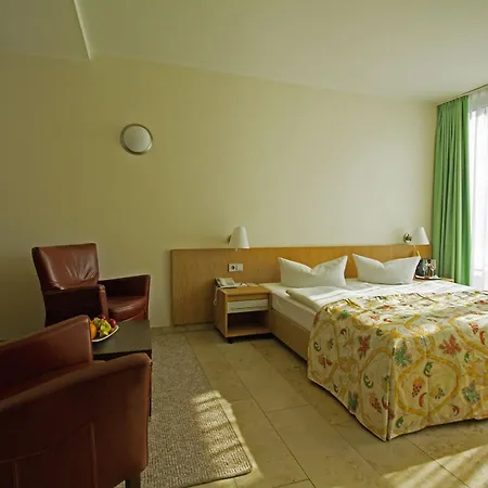 Hotel Westlife
