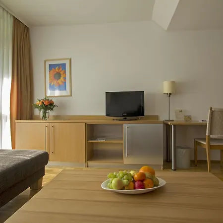 Hotel Westlife