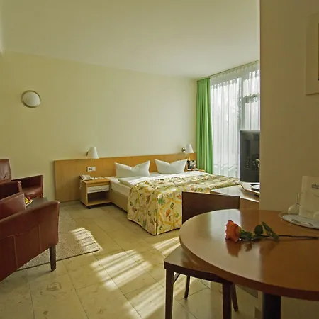 Hotel Westlife