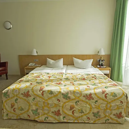 Hotel Westlife Berlijn