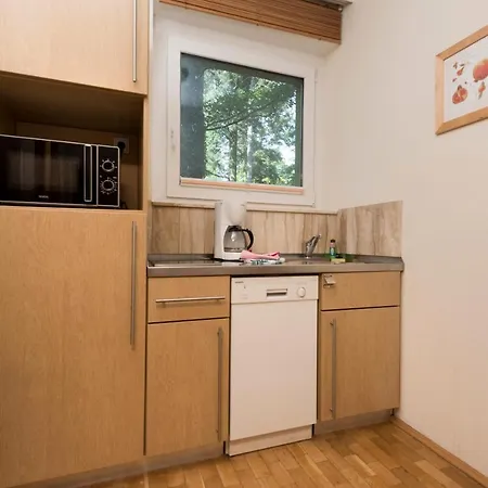 Westlife Hotel Berlin